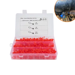 border 350 boxes of oil mouth hats, oil -proof dust hats, butter mouth, waterproof hat border 350 boxes of oil mouth hats, oil -proof dust hats, butter mouth, waterproof hat