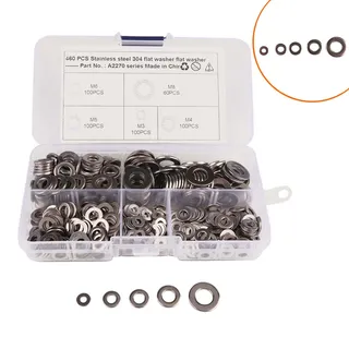 border 460 only load-flat pads/spring pad M3-12M circular stainless steel flat pads/bomb pads border 460 only load-flat pads/spring pad M3-12M circular stainless steel flat pads/bomb pads