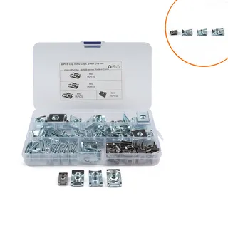 border 80 boxes-B-type reed nuts/self-attack clip tablets/reed snails/card-type nut clamps border 80 boxes-B-type reed nuts/self-attack clip tablets/reed snails/card-type nut clamps