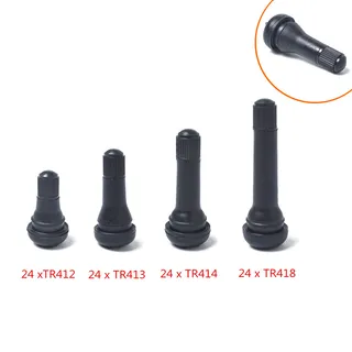 border auto parts- car tire door TR412 TR413 TR418 96 installation border auto parts- car tire door TR412 TR413 TR418 96 installation