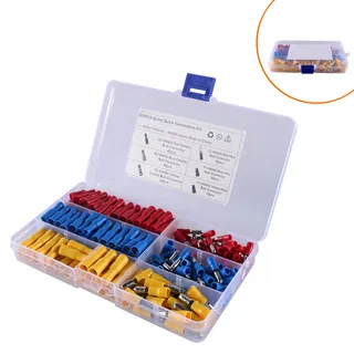 border auto parts cold pressure wiring terminal bullets male wiring terminal to plug -in connector border auto parts cold pressure wiring terminal bullets male wiring terminal to plug -in connector