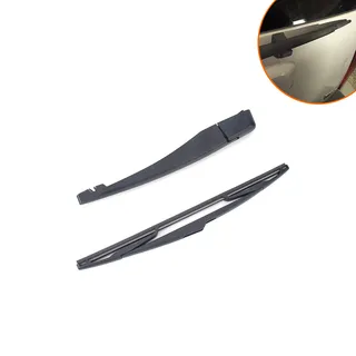 border auto parts for Dodge, Chrysler's wiper arm assembly 68078306AA border auto parts for Dodge, Chrysler's wiper arm assembly 68078306AA