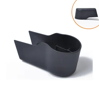 border auto parts for GMC Yukon rear wiper rocker cover car rear wiper cover 15798935 border auto parts for GMC Yukon rear wiper rocker cover car rear wiper cover 15798935
