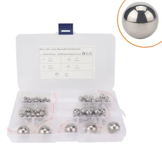 border auto parts high -precision G25 bearing steel ball stainless steel steel ball polishing solid steel ball border auto parts high -precision G25 bearing steel ball stainless steel steel ball polishing solid steel ball