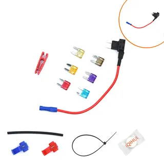 border automotive electronic equipment tool Tips for small insurance films for electrical insurance films border automotive electronic equipment tool Tips for small insurance films for electrical insurance films