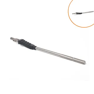 border best -selling car tires changemouthpiece pull -out/ installer repair tool border best -selling car tires changemouthpiece pull -out/ installer repair tool