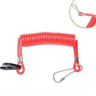 border best -selling models are for Yamaha's standard safety rope/out -out motor rope/fire rope border best -selling models are for Yamaha's standard safety rope/out -out motor rope/fire rope