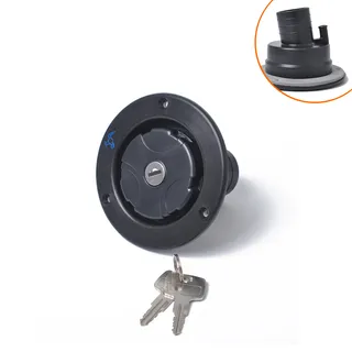 border best -selling RV gravity plus water for Inlet band of black RV modified accessories circular belt lock plus water mouth border best -selling RV gravity plus water for Inlet band of black RV modified accessories circular belt lock plus water mouth