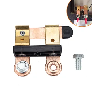 border best -selling sluice knife -type car battery -proof power -off battery bolt pillar leak -proof switch border best -selling sluice knife -type car battery -proof power -off battery bolt pillar leak -proof switch