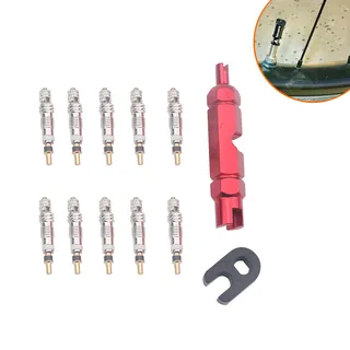 border best -selling tool combination French bicycle valve core removable multi -color vacuum tire door mouth border best -selling tool combination French bicycle valve core removable multi -color vacuum tire door mouth
