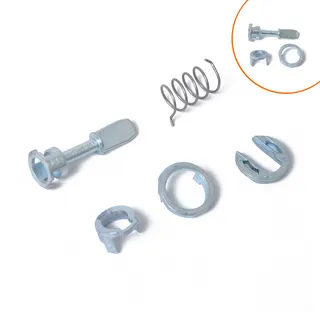 border best -sellingfor Volkswagen Audi Gate handle control door lock repair tool OE: 1u0837167e border best -sellingfor Volkswagen Audi Gate handle control door lock repair tool OE: 1u0837167e