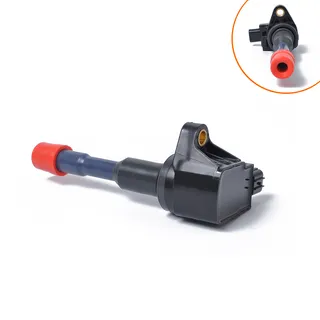 border best-selling Honda Civic ignition coil car ignition coil 30521-PWA-003 UF-374