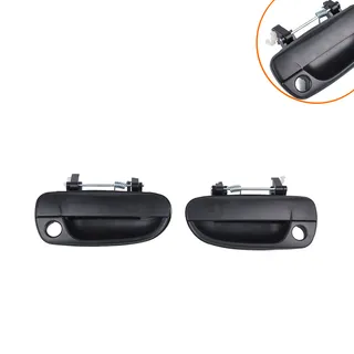 border best-selling model 1 pair of pairs onleft and right sides offront door offront door-for modern access border best-selling model 1 pair of pairs onleft and right sides offront door offront door-for modern access