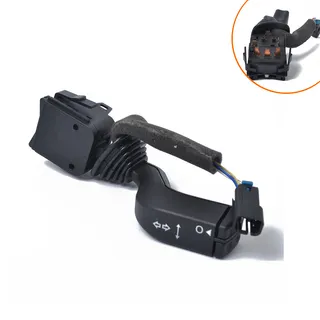 border best-selling model- forAubao steering switch/car steering light/headlight/high beam switch border best-selling model- forAubao steering switch/car steering light/headlight/high beam switch
