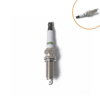 border best-selling platinum spark plugs-for : Nissan Qashqai OE: Dilkar6a11 border best-selling platinum spark plugs-for : Nissan Qashqai OE: Dilkar6a11