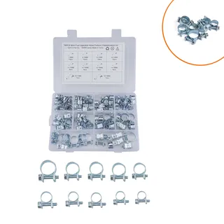 border best-selling product-78 only 1 kind of specifications of 10 species of carbon steel galvanized mini card fuel pipe fixture set border best-selling product-78 only 1 kind of specifications of 10 species of carbon steel galvanized mini card fuel pipe fixture set