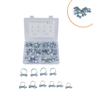 border best-selling product-88 only 1 kind of specifications of carbon steel galvanized mini card fuel pipe clamps border best-selling product-88 only 1 kind of specifications of carbon steel galvanized mini card fuel pipe clamps
