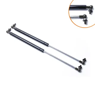 border best-selling products are for Kuoluzawa 2002-2009 hid hydraulic support rod 1 panel border best-selling products are for Kuoluzawa 2002-2009 hid hydraulic support rod 1 panel