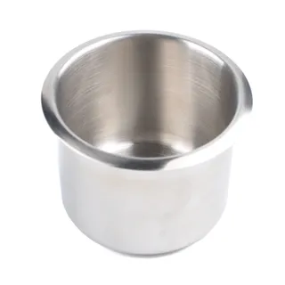 border boutique car RV modified car modification accessories stainless steel water cup frame car cup support border boutique car RV modified car modification accessories stainless steel water cup frame car cup support