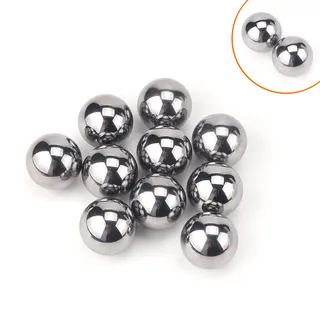 border boxed motorcycle, bicycle high -precision G25 bearing steel ball high -precision solid carbon steel ball border boxed motorcycle, bicycle high -precision G25 bearing steel ball high -precision solid carbon steel ball