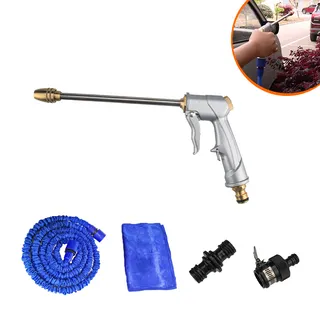 border car cleaning water gun pure copper high -pressure car washing water gun car high -pressure water gun border car cleaning water gun pure copper high -pressure car washing water gun car high -pressure water gun