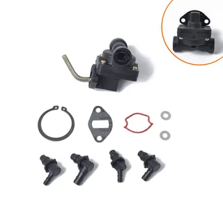 border car modification accessories are for Kohler fuel pump KOHLER engine fuel pump border car modification accessories are for Kohler fuel pump KOHLER engine fuel pump