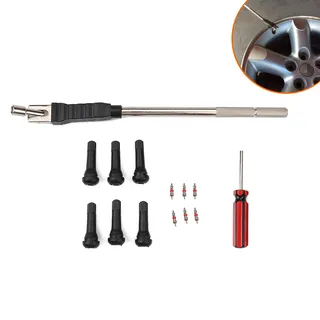 border car tire door,mouth,tire, pull pulp, TR414 valve mouth American valve core VT01 valve core tool border car tire door,mouth,tire, pull pulp, TR414 valve mouth American valve core VT01 valve core tool