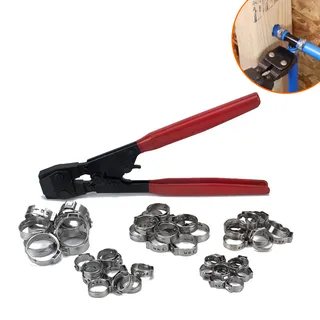 border dedicated clamping tools 45 Steel Card Spring Piece Single Calcium Pole Special Pie with Single Card Card hoop border dedicated clamping tools 45 Steel Card Spring Piece Single Calcium Pole Special Pie with Single Card Card hoop