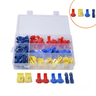 border e -commerce cargo cars fast connecting thread terminal 85 mixed loading fast -connected terminal press border e -commerce cargo cars fast connecting thread terminal 85 mixed loading fast -connected terminal press