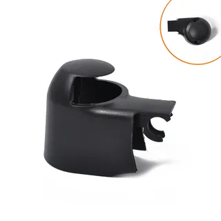 border excellent products arefor Volkswagen Magotan after brush rocker cover black wiper lid 6Q6955435D border excellent products arefor Volkswagen Magotan after brush rocker cover black wiper lid 6Q6955435D