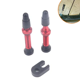 border explosion 40mm French mountain bicycle valve core removable real air door mouth border explosion 40mm French mountain bicycle valve core removable real air door mouth