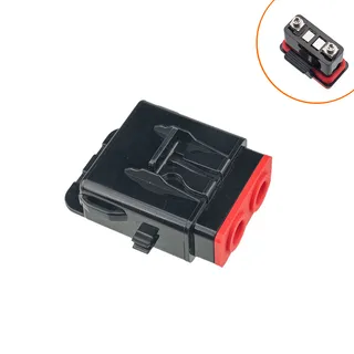 border for AFS+ATC dual -use fuse wrench 60A+20A fuse, one piece border for AFS+ATC dual -use fuse wrench 60A+20A fuse, one piece