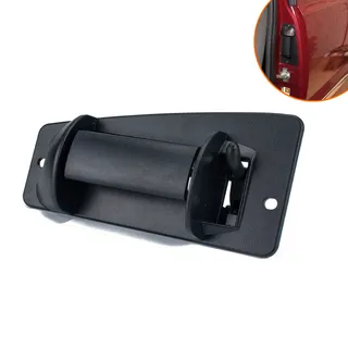 border for : Chevrolet Silverado 15758171 Right door Pulling hand and right back door handle border for : Chevrolet Silverado 15758171 Right door Pulling hand and right back door handle