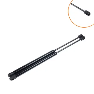 border for Dodge RAM1500/2500/3500 02-07 hooding gas spring one pair border for Dodge RAM1500/2500/3500 02-07 hooding gas spring one pair