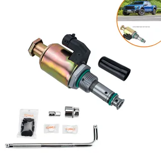 border -fuel pressure regulating valve for Ford 1841086C91, F81A9C968AA border -fuel pressure regulating valve for Ford 1841086C91, F81A9C968AA