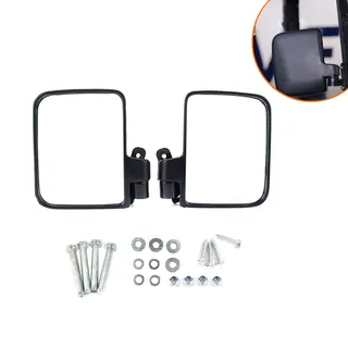 border golf ball special reversing mirror, convex rearview mirror, side mirror, reflector border golf ball special reversing mirror, convex rearview mirror, side mirror, reflector