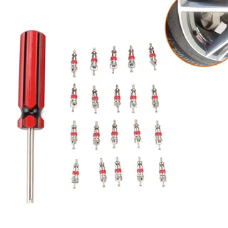 border hot sale-single and double head disassembly tool+valve core combination-for : car, truck, motorcycle border hot sale-single and double head disassembly tool+valve core combination-for : car, truck, motorcycle