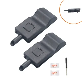 border hot -selling 2 loaded car window plug -in accessories package 15844616 for Chevrolet GMC border hot -selling 2 loaded car window plug -in accessories package 15844616 for Chevrolet GMC