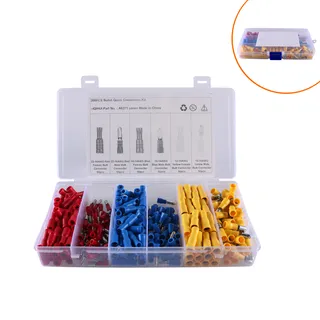 border hot -selling 300 bullets Public -wiring terminal cold pressure wiring end to apply cars border hot -selling 300 bullets Public -wiring terminal cold pressure wiring end to apply cars
