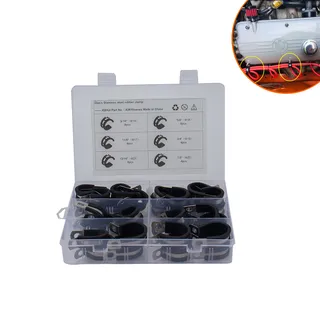border hot -selling 32 types of 6 specifications of rubber pad stainless steel 304 rubber bars card hoop 24 grid border hot -selling 32 types of 6 specifications of rubber pad stainless steel 304 rubber bars card hoop 24 grid