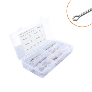 border hot -selling 460 only 1 specifications of 7 specifications 304 stainless steel opening sales U -shaped hairpinning spring sales border hot -selling 460 only 1 specifications of 7 specifications 304 stainless steel opening sales U -shaped hairpinning spring sales