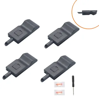 border hot -selling 4 loaded car window plug -in accessories package 15844616 for Chevrolet GMC border hot -selling 4 loaded car window plug -in accessories package 15844616 for Chevrolet GMC