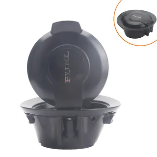 border hot -selling automotive accessories fuel tank caps, refueling mouth cover 68250120AA for Dodge challengers border hot -selling automotive accessories fuel tank caps, refueling mouth cover 68250120AA for Dodge challengers