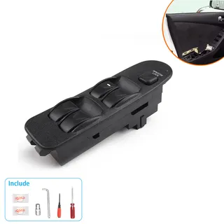 border hot -selling car glass lifter Total switch/electric vehicle window lifting switch for carisma for Mitsubishi border hot -selling car glass lifter Total switch/electric vehicle window lifting switch for carisma for Mitsubishi