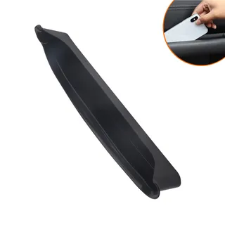 border hot -selling car storage box storage box Pullet Hand -storage box for Wrangler JL border hot -selling car storage box storage box Pullet Hand -storage box for Wrangler JL