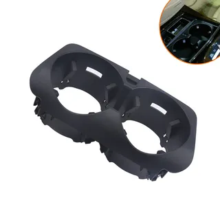 border hot -selling car water cup rack beverage rack A2056800691 for Mercedes -Benz 2056800691 border hot -selling car water cup rack beverage rack A2056800691 for Mercedes -Benz 2056800691