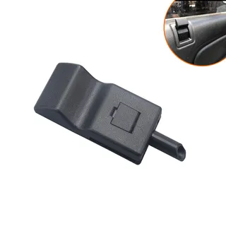 border hot -selling car window plug 15844616 for Chevrolet GMC 15844618 border hot -selling car window plug 15844616 for Chevrolet GMC 15844618