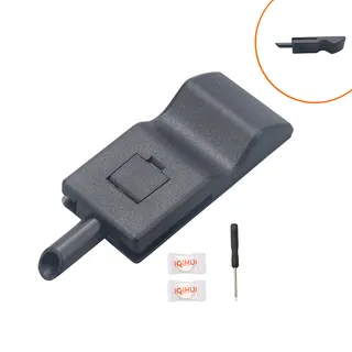 border hot -selling car window plugging accessories package door insertion 15844616 for Chevrolet GMC border hot -selling car window plugging accessories package door insertion 15844616 for Chevrolet GMC
