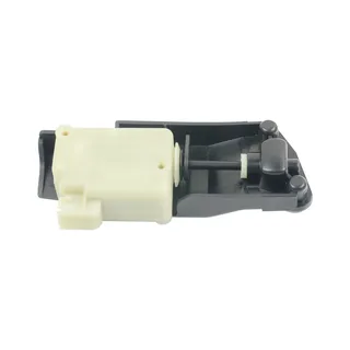 border hot -selling  for Volvo fuel tank lock: 9483311 30612856 30716837