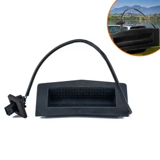 border hot -selling forOEbuba Valcoshur trunk tail door switch OE: 6240399 border hot -selling forOEbuba Valcoshur trunk tail door switch OE: 6240399